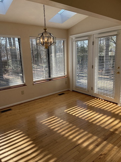 Gallery Photo 7
